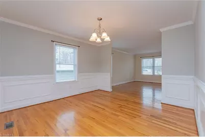 5946 Drake Road, Greensboro, NC 27406 - Photo 12