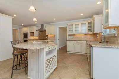 5946 Drake Road, Greensboro, NC 27406 - Photo 4