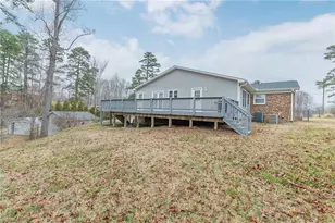 5946 Drake Rd, Greensboro, NC 27406 - Photo 34
