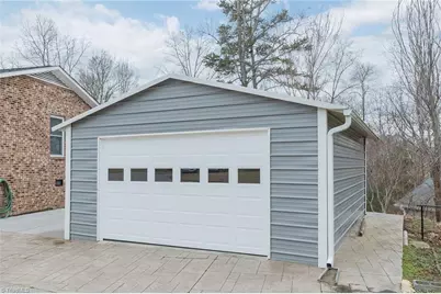 5946 Drake Road, Greensboro, NC 27406 - Photo 38