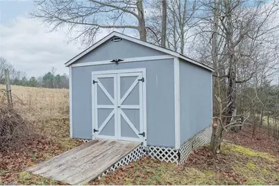 5946 Drake Road, Greensboro, NC 27406 - Photo 36