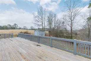 5946 Drake Rd, Greensboro, NC 27406 - Photo 6