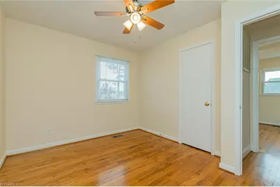 5946 Drake Road, Greensboro, NC 27406 - Photo 30