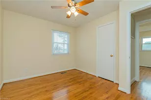 5946 Drake Rd, Greensboro, NC 27406 - Photo 30