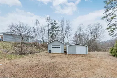 5946 Drake Road, Greensboro, NC 27406 - Photo 32