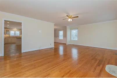 5946 Drake Road, Greensboro, NC 27406 - Photo 8