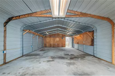 5946 Drake Road, Greensboro, NC 27406 - Photo 42