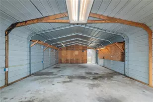 5946 Drake Rd, Greensboro, NC 27406 - Photo 42