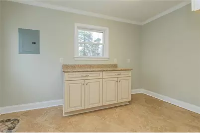 5946 Drake Road, Greensboro, NC 27406 - Photo 20