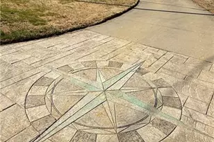 5946 Drake Rd, Greensboro, NC 27406 - Photo 46