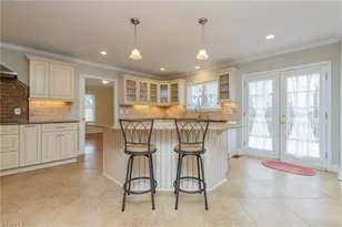 5946 Drake Rd, Greensboro, NC 27406 - Photo 14