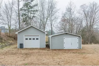 5946 Drake Road, Greensboro, NC 27406 - Photo 40