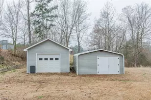 5946 Drake Rd, Greensboro, NC 27406 - Photo 40