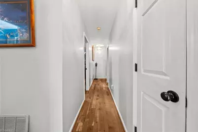 925 Tamworth Road, Asheboro, NC 27203 - Photo 14