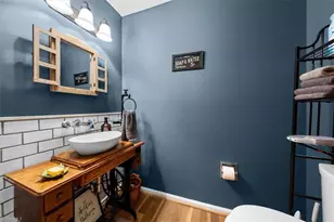 925 Tamworth Rd, Asheboro, NC 27203 - Photo 22