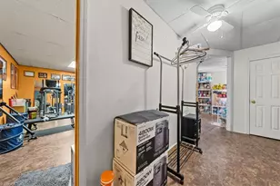 925 Tamworth Rd, Asheboro, NC 27203 - Photo 24