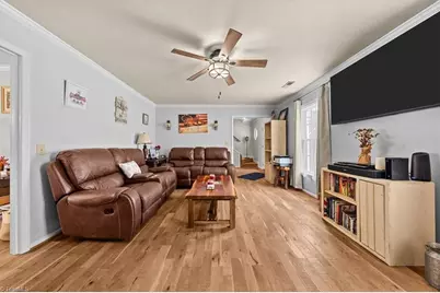 925 Tamworth Road, Asheboro, NC 27203 - Photo 6