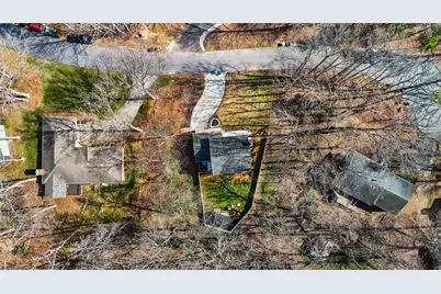 925 Tamworth Road, Asheboro, NC 27203 - Photo 4