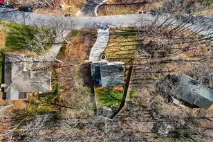 925 Tamworth Rd, Asheboro, NC 27203 - Photo 4