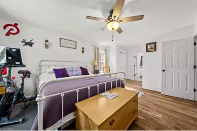 925 Tamworth Road, Asheboro, NC 27203 - Photo 20