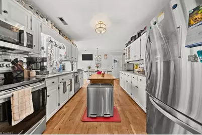 925 Tamworth Road, Asheboro, NC 27203 - Photo 12