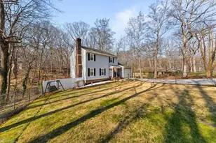 925 Tamworth Rd, Asheboro, NC 27203 - Photo 2