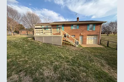 200 Arlington Street, Mount Airy, NC 27030 - Photo 26