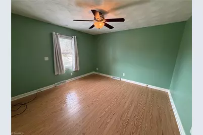 200 Arlington Street, Mount Airy, NC 27030 - Photo 12