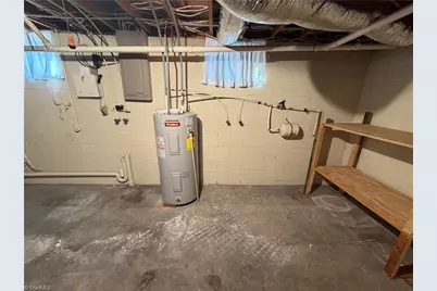 200 Arlington Street, Mount Airy, NC 27030 - Photo 20