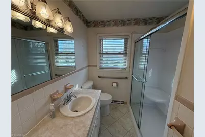 200 Arlington Street, Mount Airy, NC 27030 - Photo 16