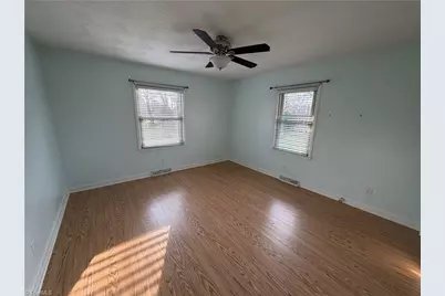 200 Arlington Street, Mount Airy, NC 27030 - Photo 14