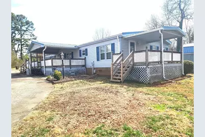 220 Joyner Circle, Rural Hall, NC 27045 - Photo 22