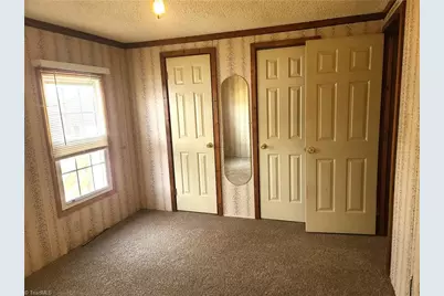 220 Joyner Circle, Rural Hall, NC 27045 - Photo 12