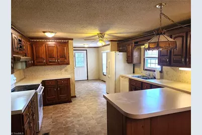 220 Joyner Circle, Rural Hall, NC 27045 - Photo 2