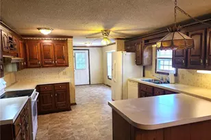 220 Joyner Cir, Rural Hall, NC 27045 - Photo 2