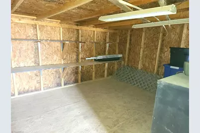220 Joyner Circle, Rural Hall, NC 27045 - Photo 26