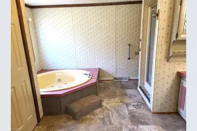 220 Joyner Circle, Rural Hall, NC 27045 - Photo 10