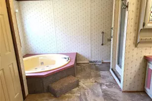 220 Joyner Cir, Rural Hall, NC 27045 - Photo 10