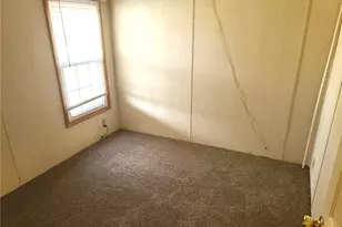 220 Joyner Cir, Rural Hall, NC 27045 - Photo 16