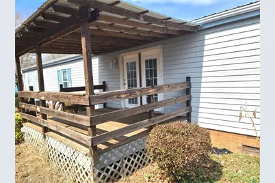 220 Joyner Circle, Rural Hall, NC 27045 - Photo 20