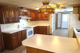 220 Joyner Cir, Rural Hall, NC 27045 - Photo 4