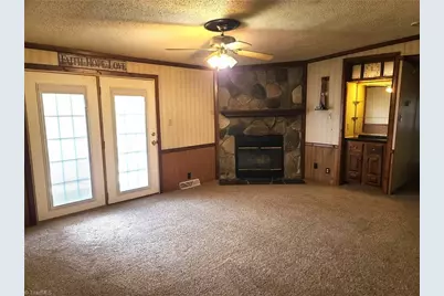 220 Joyner Circle, Rural Hall, NC 27045 - Photo 6