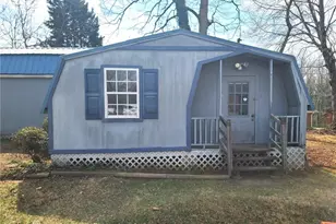 220 Joyner Cir, Rural Hall, NC 27045 - Photo 24