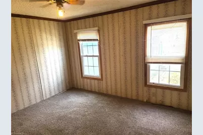 220 Joyner Circle, Rural Hall, NC 27045 - Photo 14