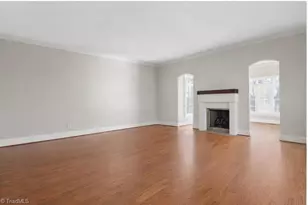 39 Creswell Manor Dr, Greensboro, NC 27407 - Photo 20