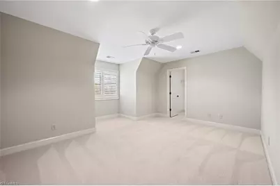 39 Creswell Manor Drive, Greensboro, NC 27407 - Photo 42