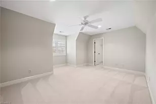 39 Creswell Manor Dr, Greensboro, NC 27407 - Photo 42