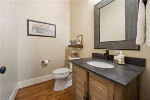 39 Creswell Manor Dr, Greensboro, NC 27407 - Photo 36