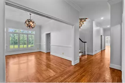 39 Creswell Manor Drive, Greensboro, NC 27407 - Photo 12