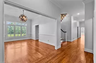 39 Creswell Manor Dr, Greensboro, NC 27407 - Photo 12